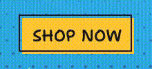 Hovering over a button makes the letters in the "Show Now" text all randomly move slightly up or down, and pressing the button makes each letter go the opposite way.